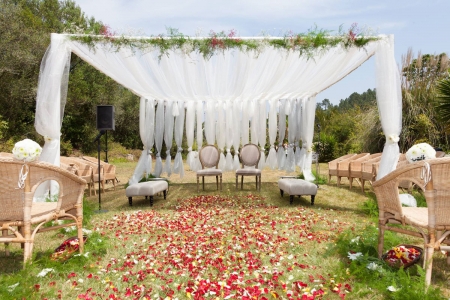 Loja: Quinta do Roseiral - Imagem de Destaque